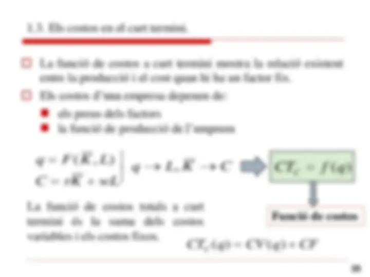 pf1a