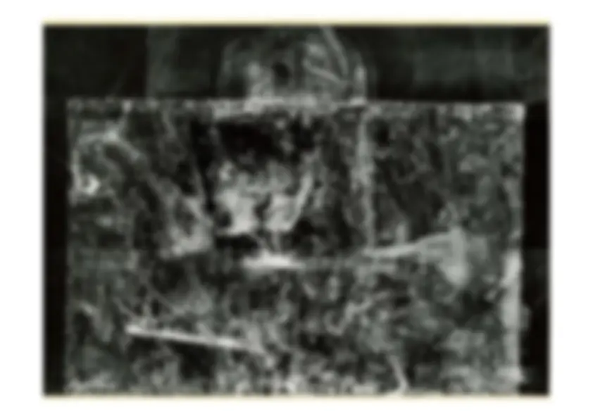 pf25