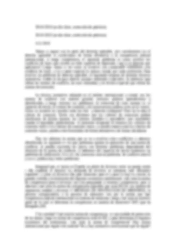 pf28