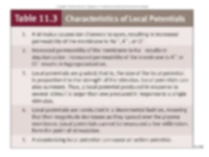 pf51