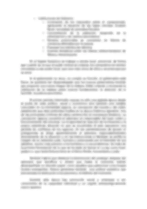 pf2f