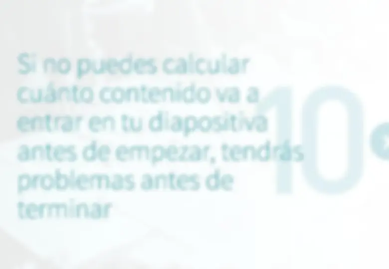 pfe