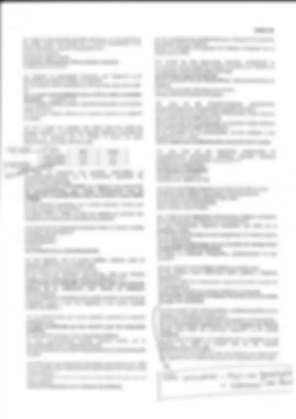 pf9