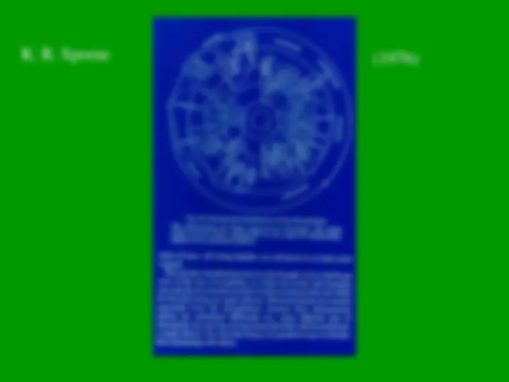 pf14