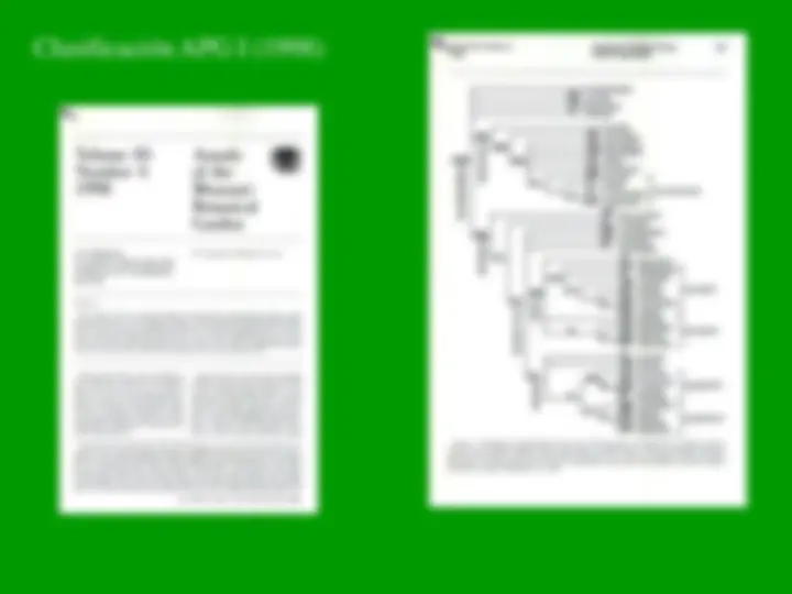 pf38