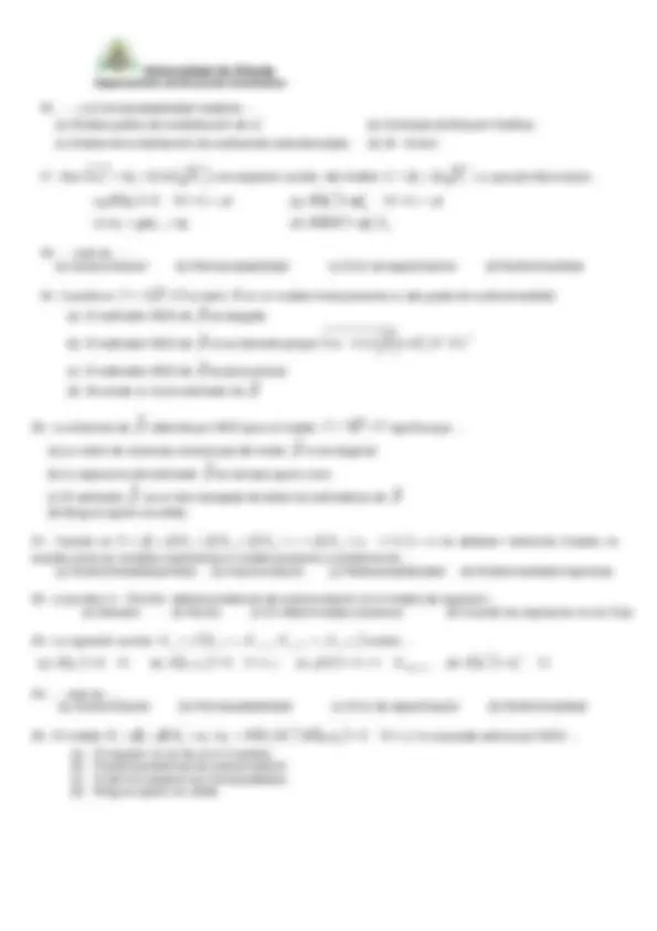 pf4