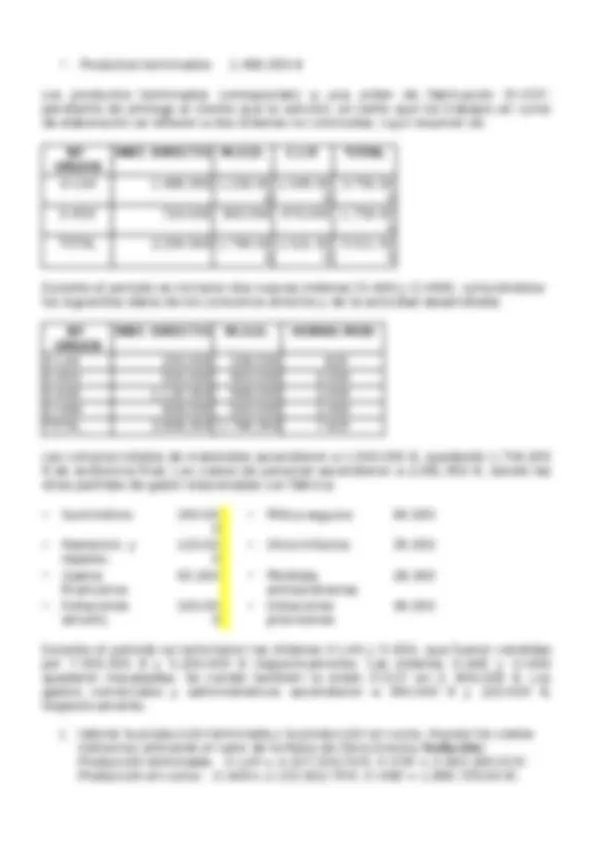 pff