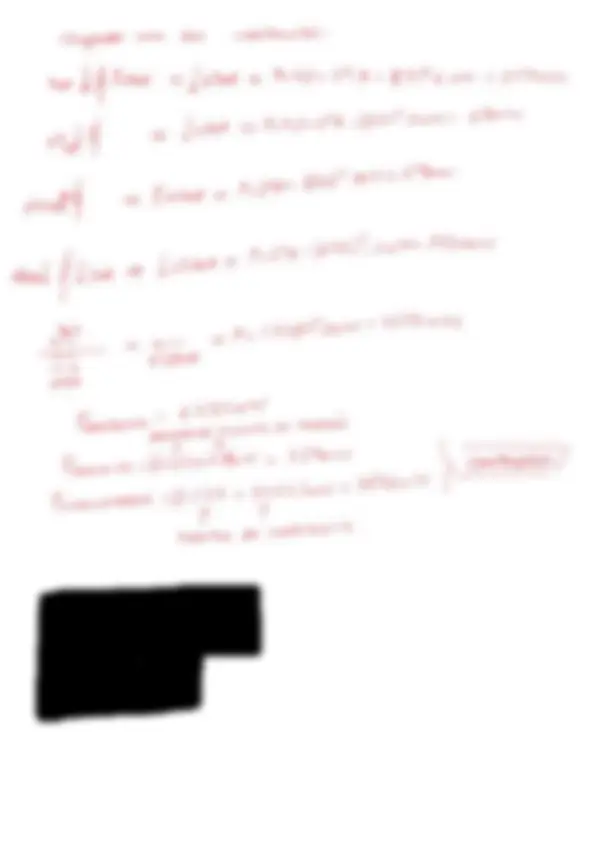 pf5