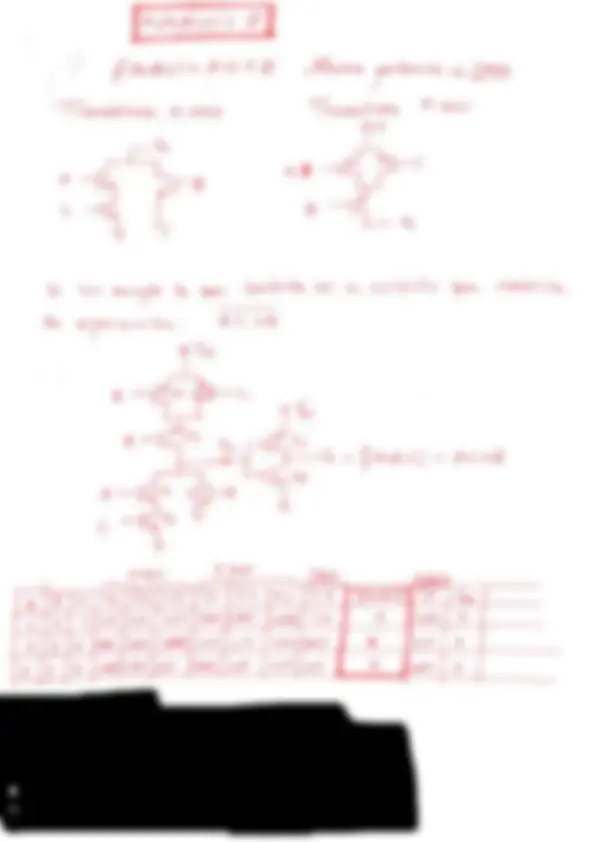 pf8