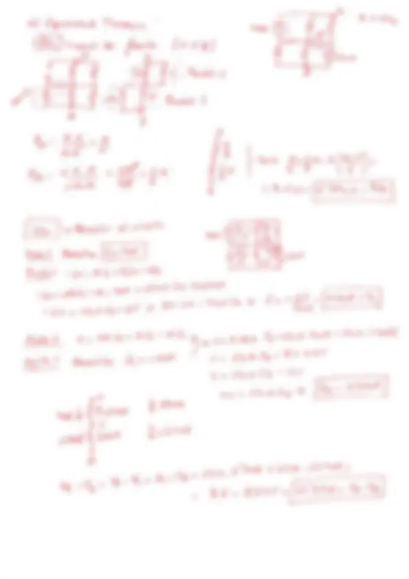 pf3