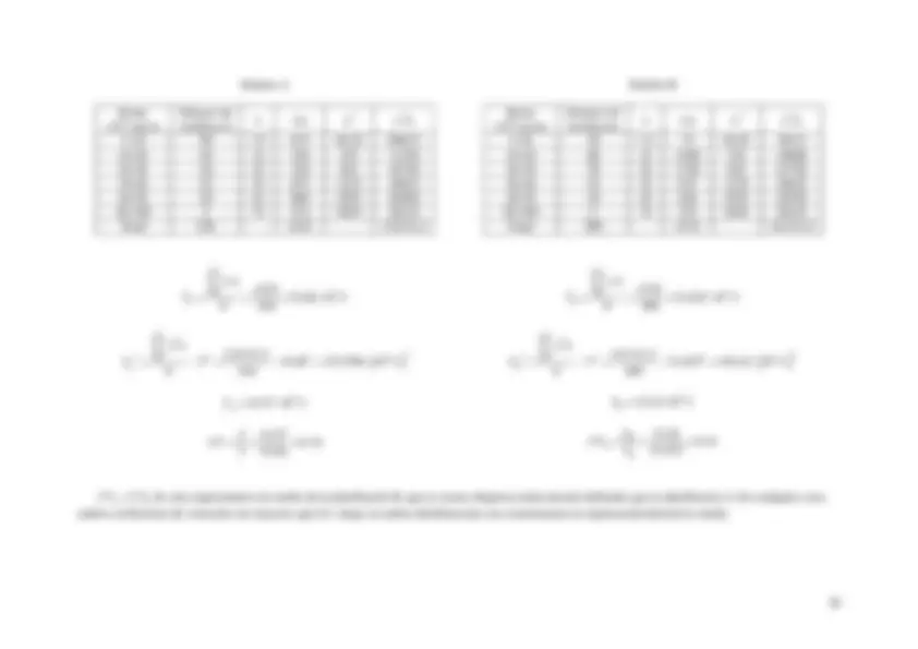 pf1c