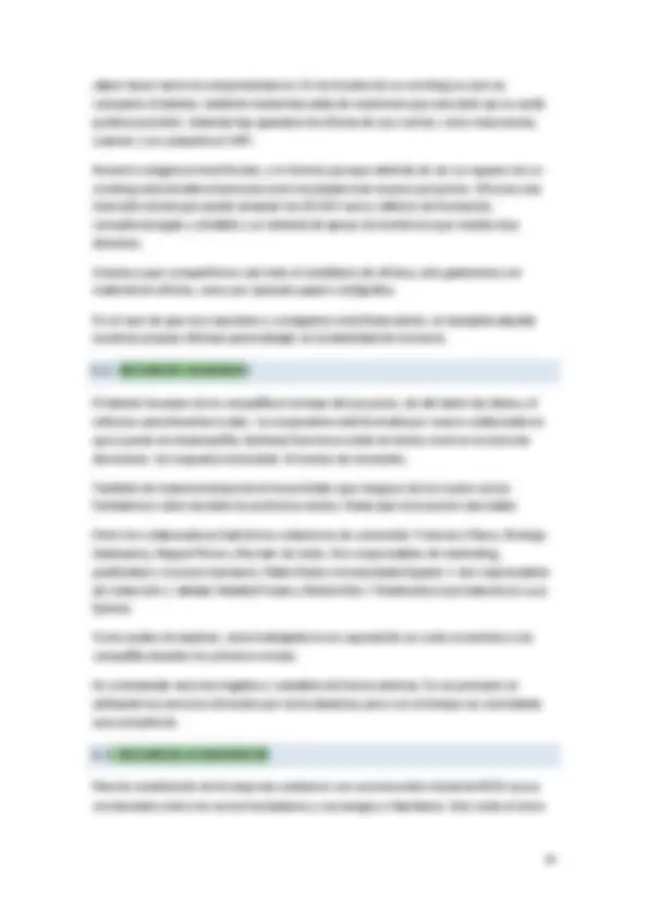 pf18