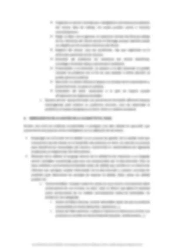 pf1b