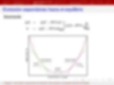 pfe