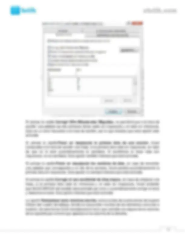 pf5b