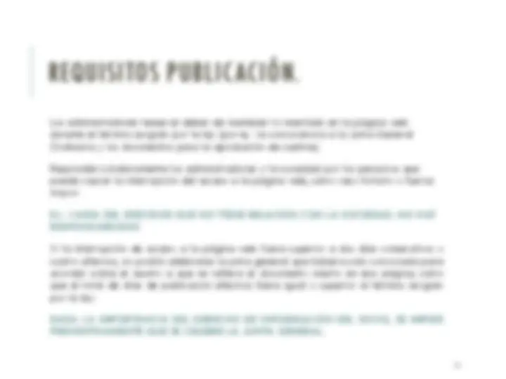 pf13