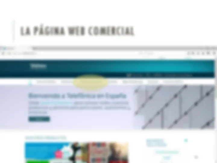 pfa
