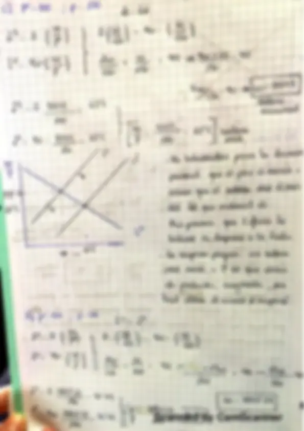 pf4
