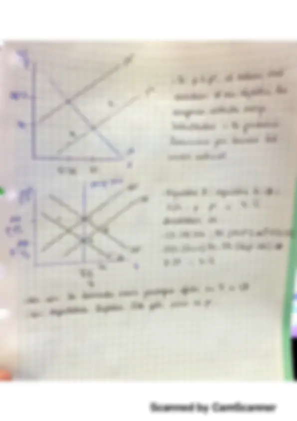 pf5