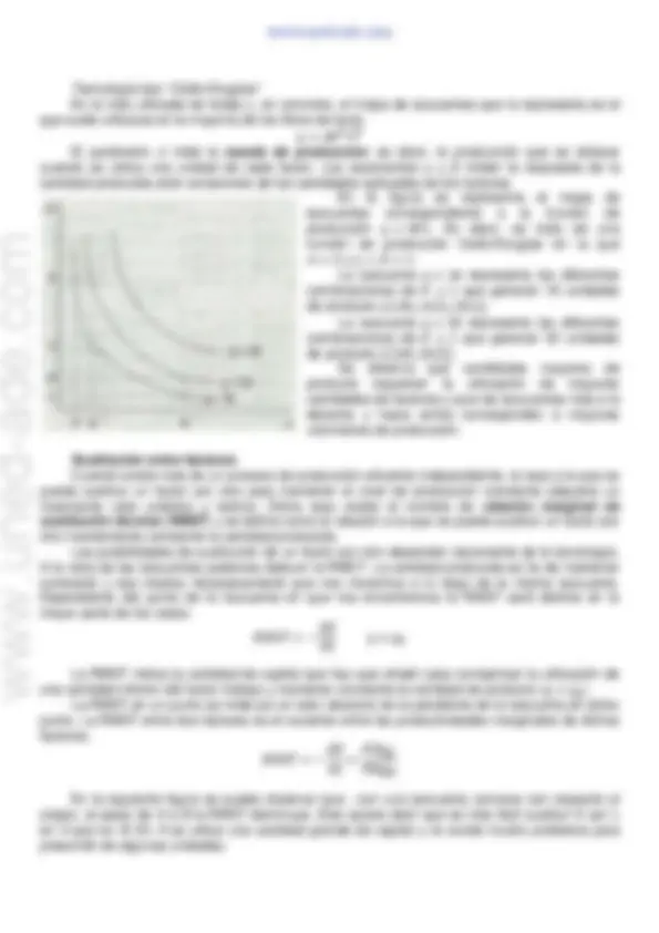 pf29