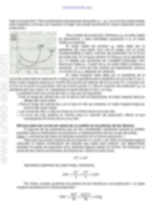 pf32