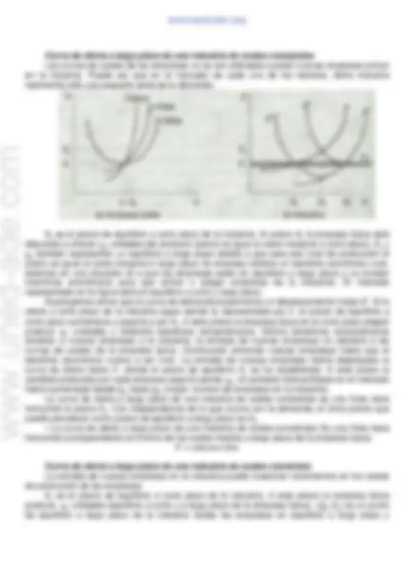 pf4b