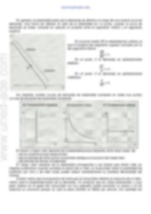 pf1f