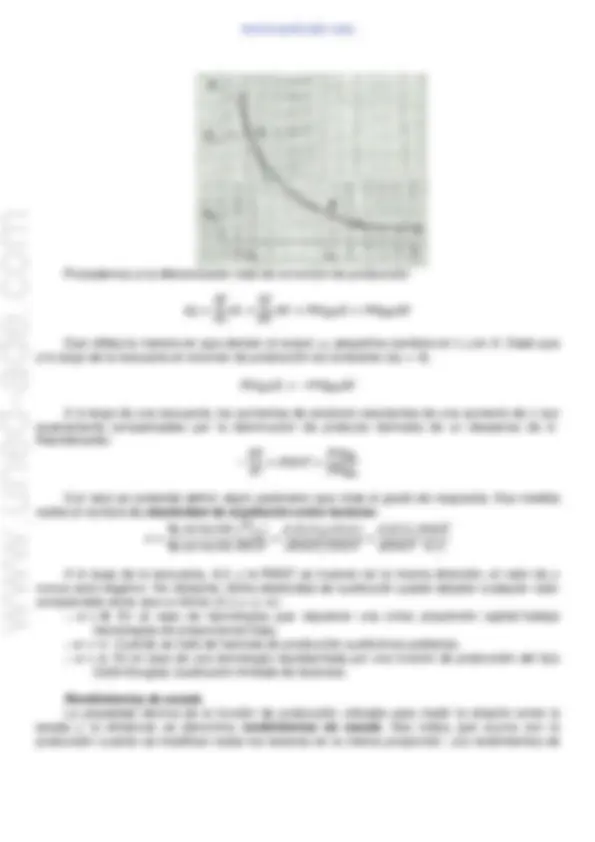 pf2a