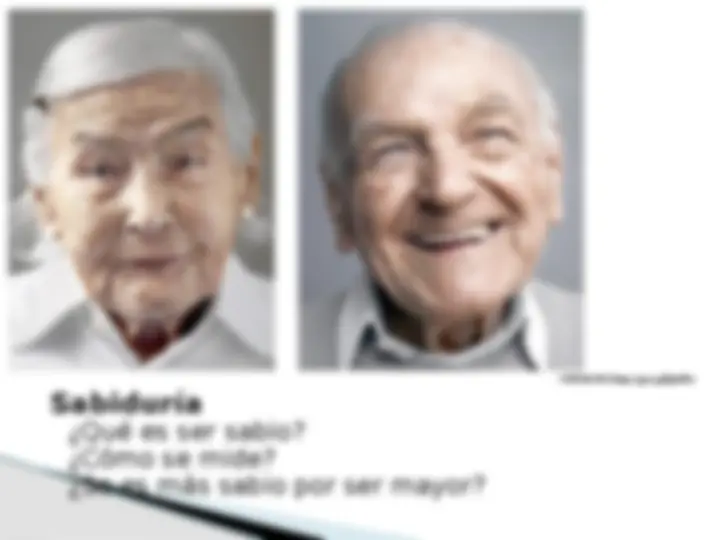 pfa