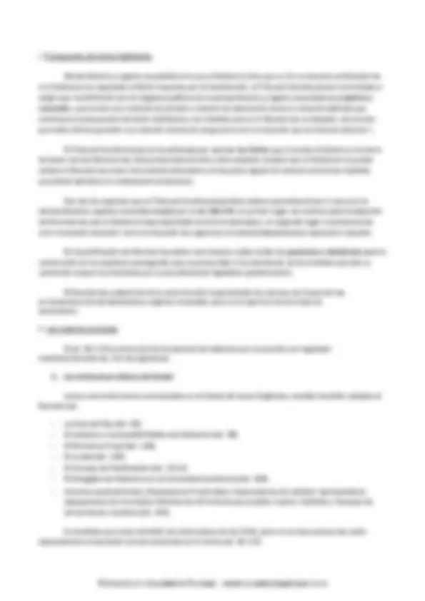 pf4a