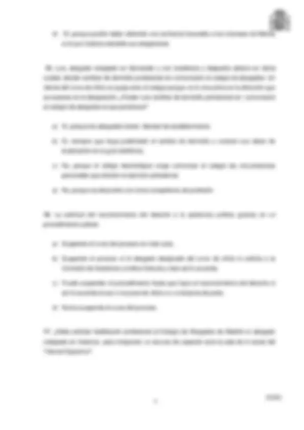 pf8