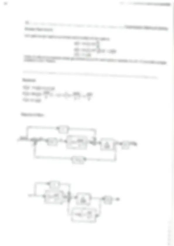 pf3