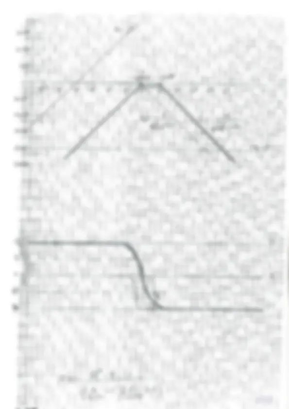 pf13