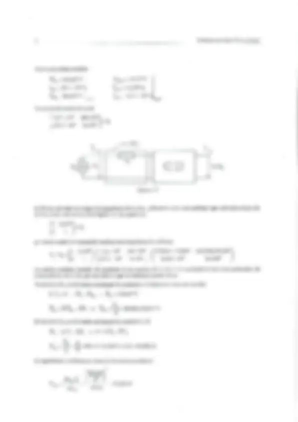 pf1a