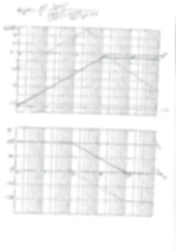 pf16