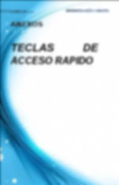 pf5c