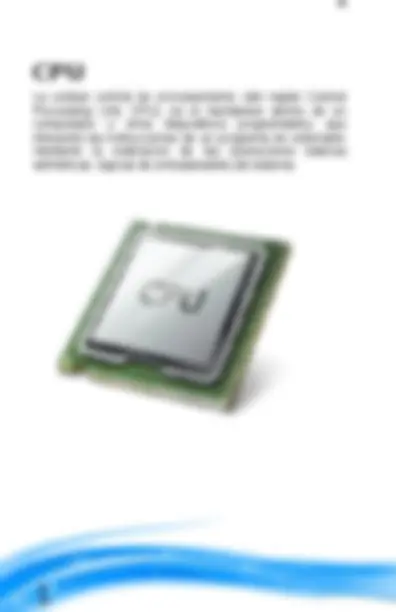 pfe