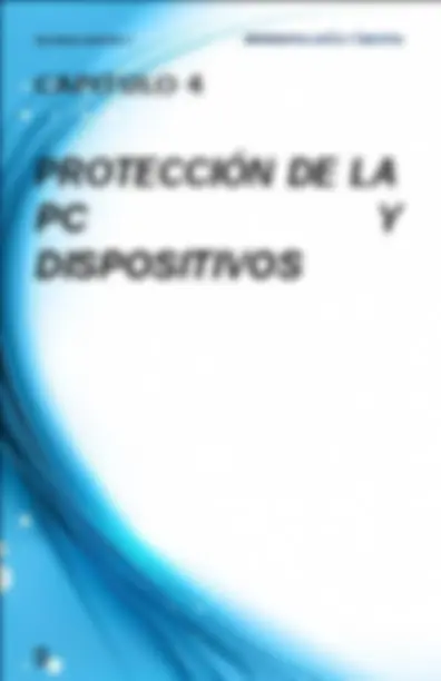 pf30