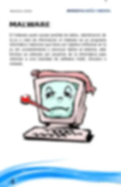 pf32