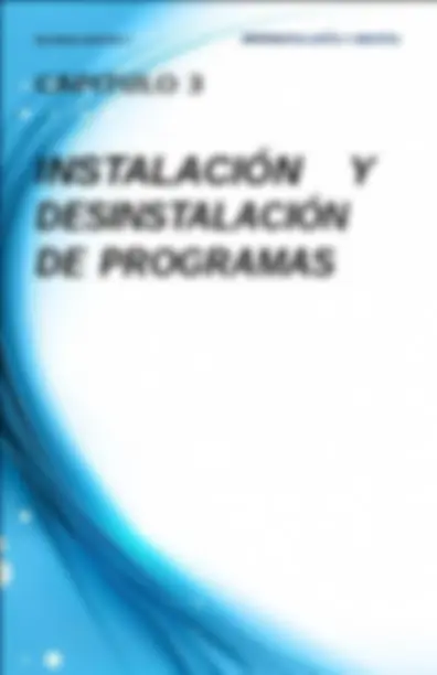 pf15