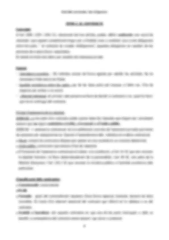 pf4