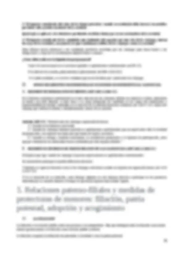 pf19