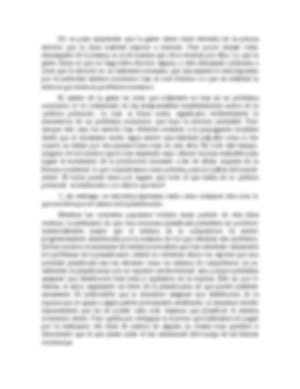 pf57