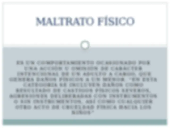 pf4