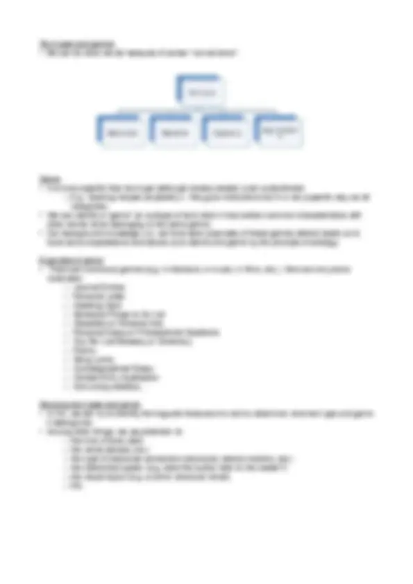 pf9