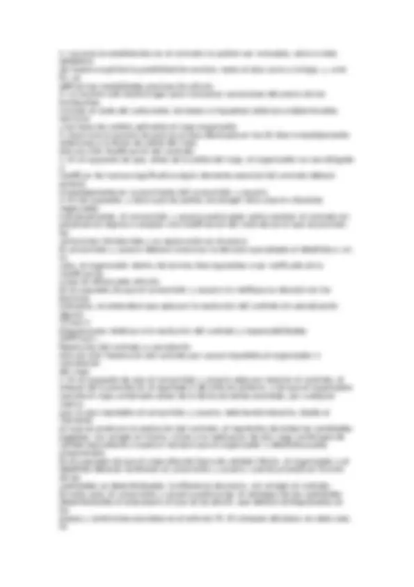 pf5
