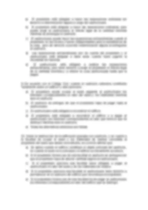 pf1a