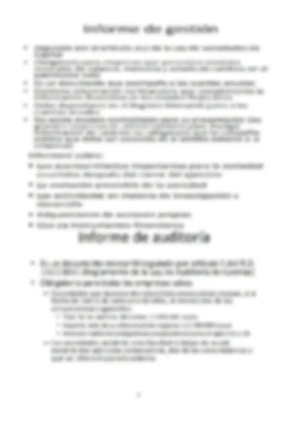 pf5