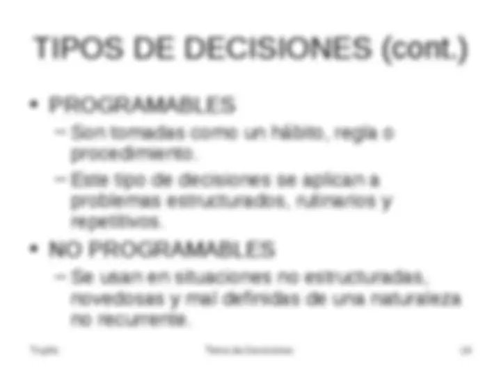pfe