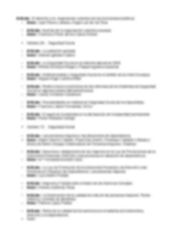 pfd